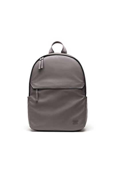 Herschel Supply Co. Herschel Alberni |   Water Resistant Fabric Backpack, 16"...