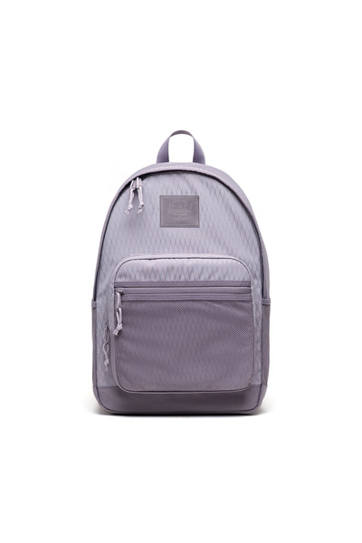 Herschel Supply Co. Herschel Kaine |   Water Repellent Fabric Backpack, 16" L...