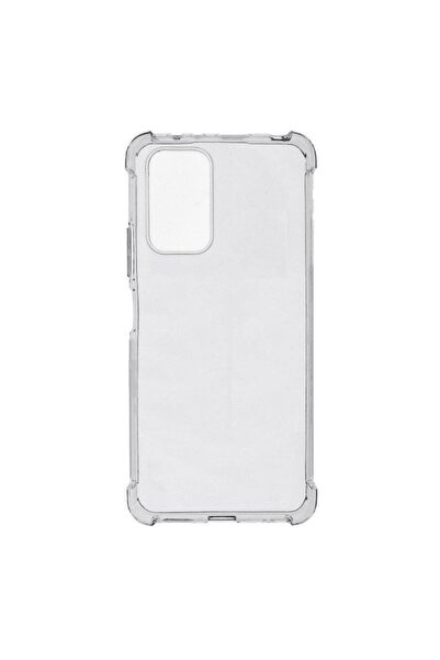 OEM Αντικραδασμική Θήκη 1,5 χιλιοστών για Samsung Galaxy A72 4G / A72 5G Διαφ...