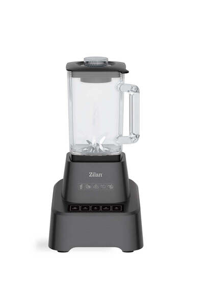 Zilan Tocător electric și blender ZLN 4310, 1.6 l