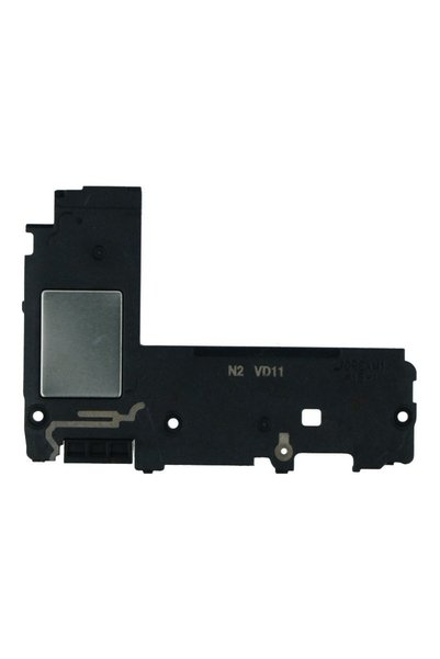 OEM Ηχείο για Samsung Galaxy S8