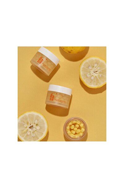 KSECRET K-secret Seoul 1988 K-SECRET SEOUL 1988 CAPSULE CREAM: NIACINAMIDE 5%...