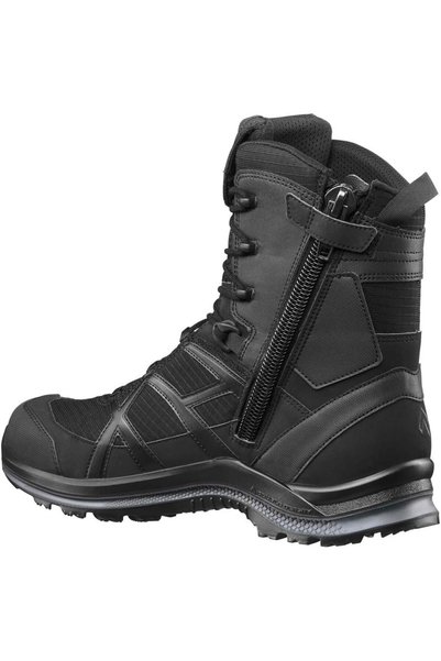 Haix Black Eagle Athletic 2.0 T High Hiking Shoes
