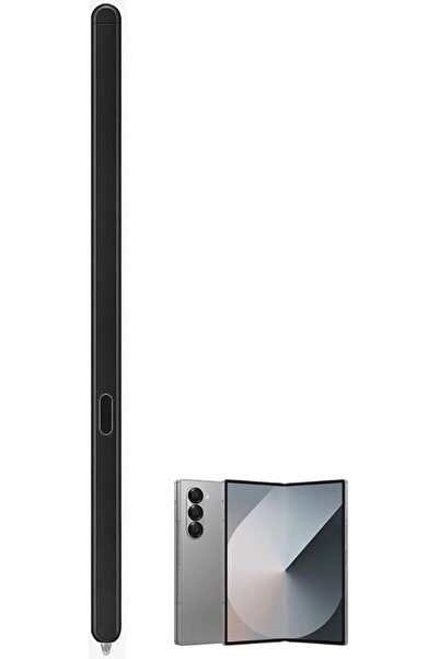 GENERAL for Galaxy Z Fold 6 S Pen Fold Edition Replacement for Samsung Galaxy...