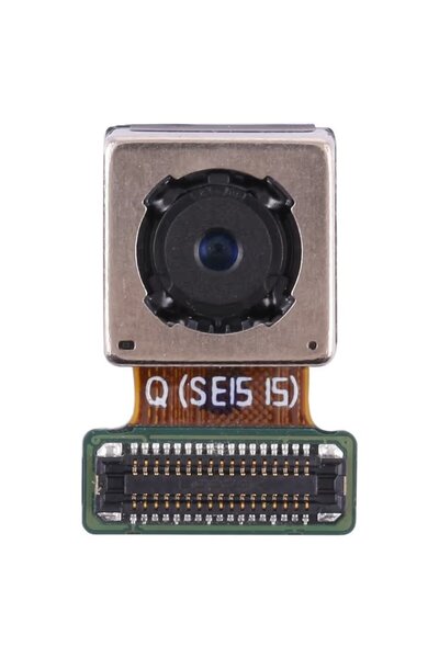 OEM Πίσω κάμερα για Samsung Galaxy Grand Prime (G530)