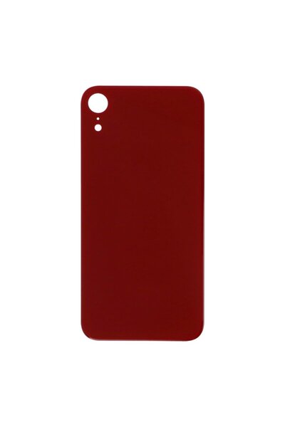 OEM Κάλυμμα Μπαταρίας / Θήκη Μπαταρίας για iPhone XR Ευρωπαϊκή Έκδοση και Έκδ...