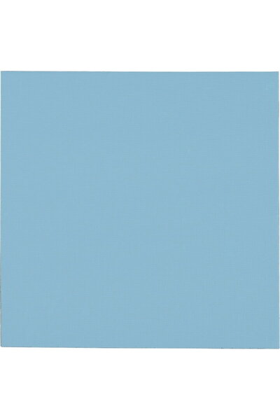 Thermal Grizzly Minus Pad Pro, 100x100x2.0 mm