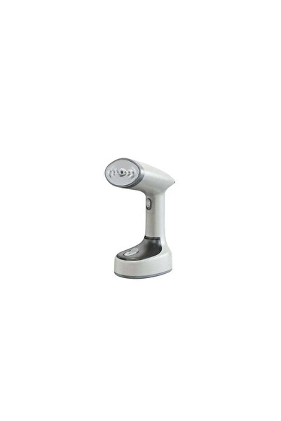 Zilan Fier de călcat cu aburi vertical ZLN 2839, 180 ml