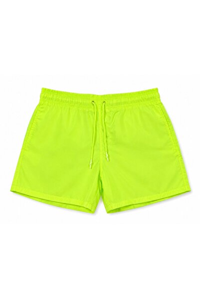 Bain De Mer Kids Swimwear Plain
