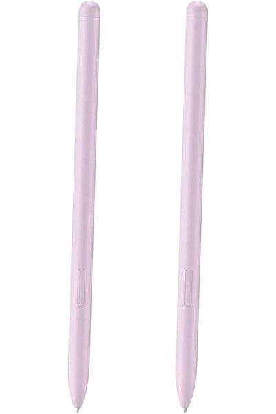 CaoXiong قلم ستايلس لجهاز جالاكسي تاب إس 9 إف إي من سامسونج، بديل لجهاز جالاك...