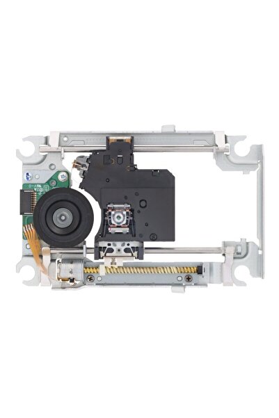 OEM KES-490 Φακός λέιζερ με βάση για κονσόλες PS4/κονσόλες PS4 Slim/κονσόλες ...
