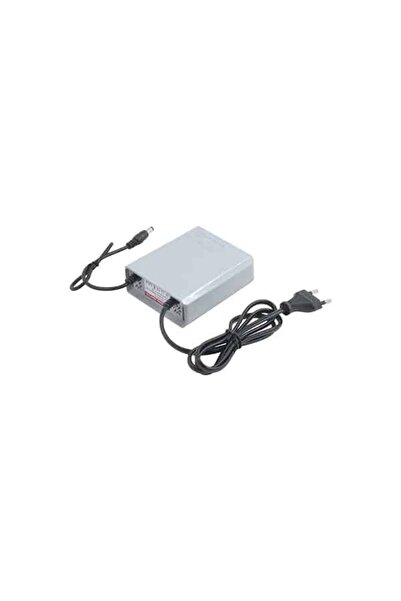 VR BOX MINI UPS-1218 ΓΙΑ ΡΟΥΤΕΡ ΚΑΜΕΡΑ HUV 12VOLT