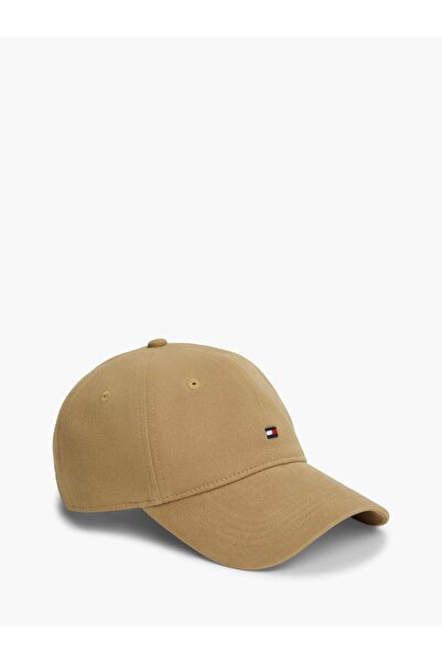 Tommy Hilfiger TH FLAG '85 SOFT 6 PANEL CAP