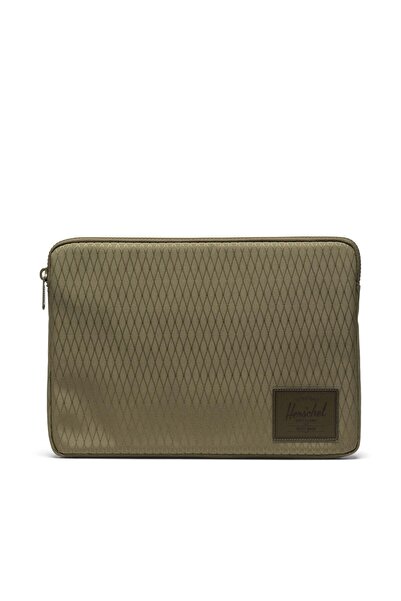 Herschel Supply Co. Herschel Anchor |   Husă pentru laptop de 14 inchi din ma...
