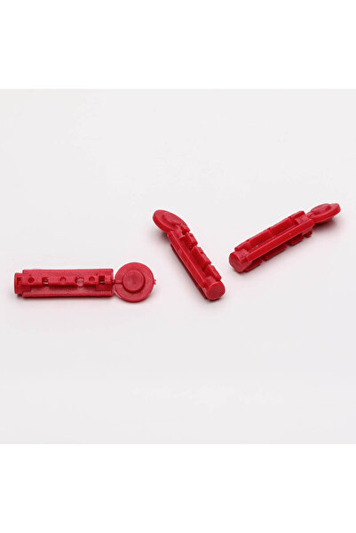 Heilen Ace sterile 28G – 25 bucăți