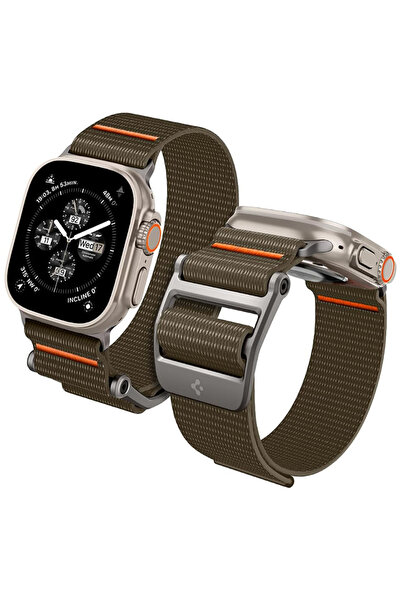 Rao Λουράκι Smartwatch