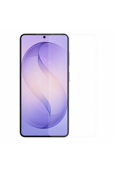 OEM Προστατευτικό οθόνης για Samsung Galaxy S26 Ultra SSKY160, Διαφανές, Σκλη...