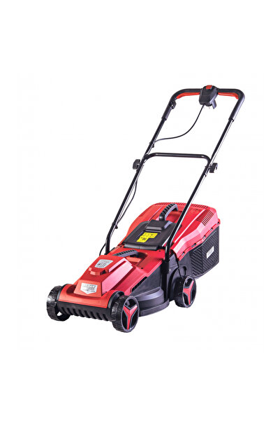 RAIDER Masina de tuns iarba 1300W 32cm 30L RD-LM36RAIDER