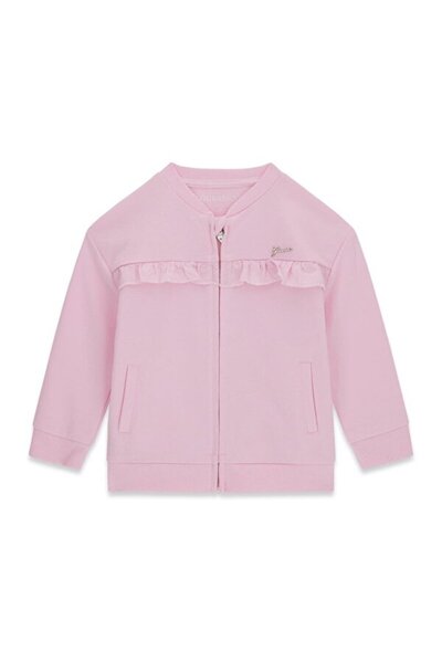 Guess Active Kız Çocuk Sweatshirt