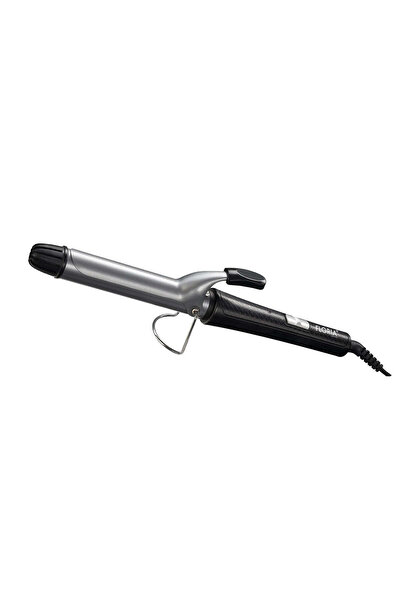 Floria Hair Curler 25 mm ZLN 9464, 40 W