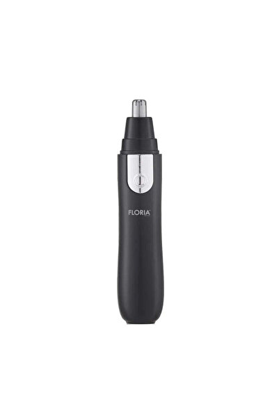 Floria Trimmer pentru nas și urechi ZLN 3928
