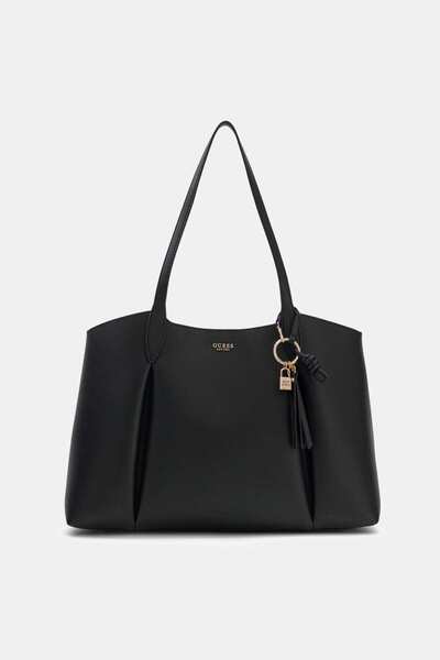 Guess Melody 2 in 1 bag