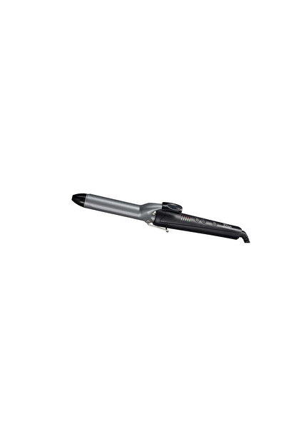 Zilan Hair Curler 25 mm ZLN 9433, 5 levels