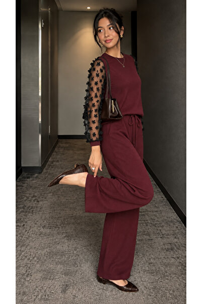 moda wanilia Καθημερινή κομψότητα με εξαιρετικές λεπτομέρειες |   Γυναικείο Σ...