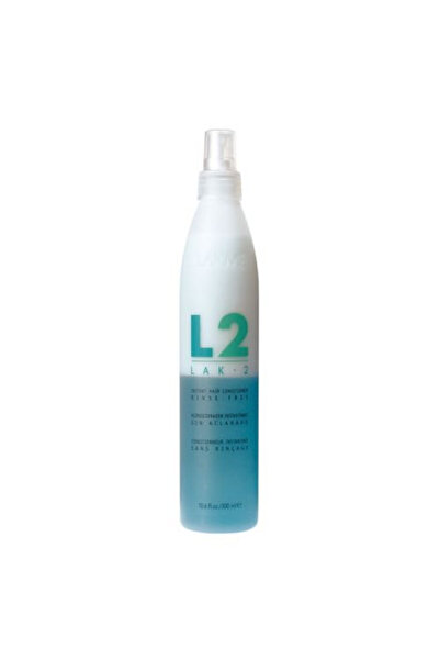 Lakme LAK 2 Balsam Reconstituitor Instant Biphasic 300 ml