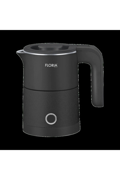 Floria Βραστήρας νερού ZLN 1733, 1000 W