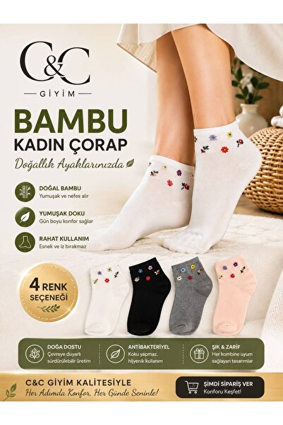 ÇORAP
