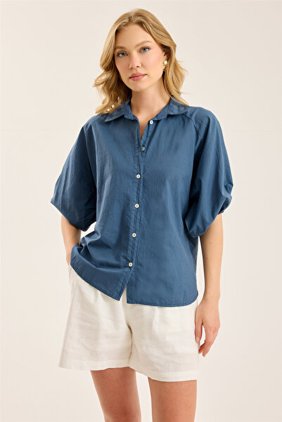 HomeStore Bat Shirt