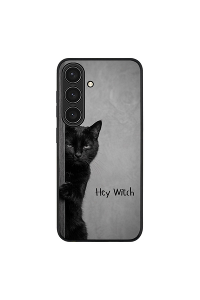 SNAPSTATIONRO Προστατευτική θήκη, MagSafe, iPhone 13 PRO MAX - _CAT_W