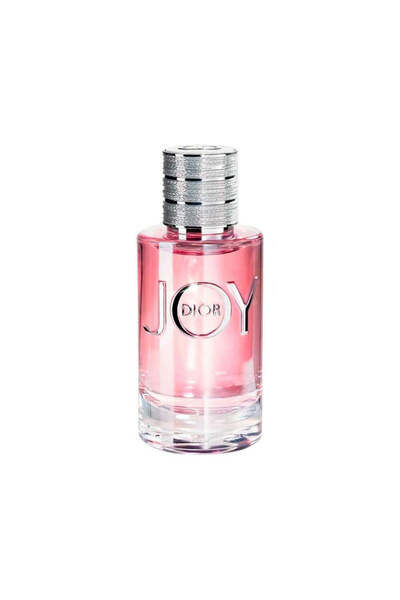 Christian Dior عطر ديور جوي للنساء من ديور 90 مل