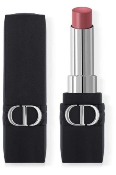 Dior Christian Rouge Forever Liquid Lipstick - 011 Forever - 625 Mitzah