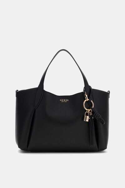 Guess MELODY 2 IN 1 SATCHEL