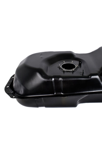 Blic FUEL TANK MITSUBISHI L200 2005-2015 - VAT INCLUDED NEW MN120096
