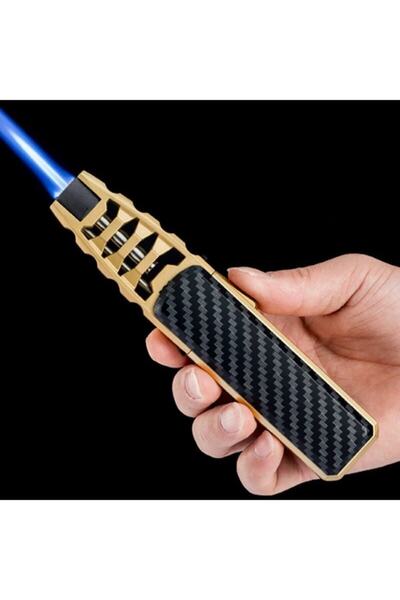 Jobon 360 Bütan Kalem Torch Pürmüz 1300 Derece