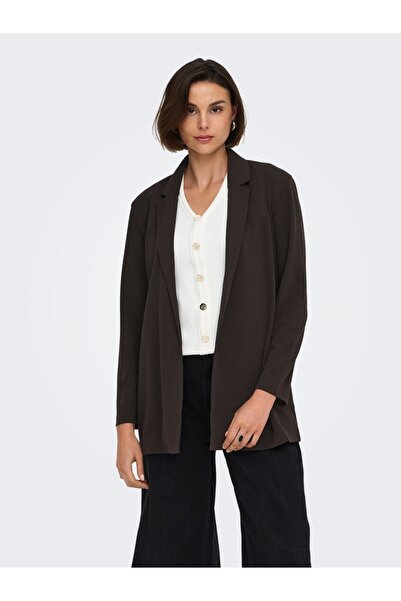 JDY Only Blazer Long Jacket 15180572