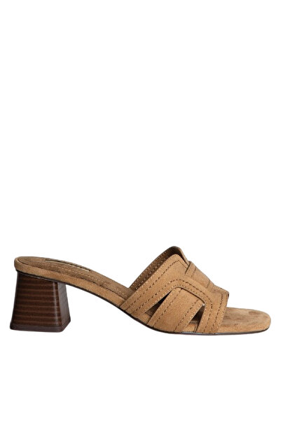Corina Γυναικείο Mule