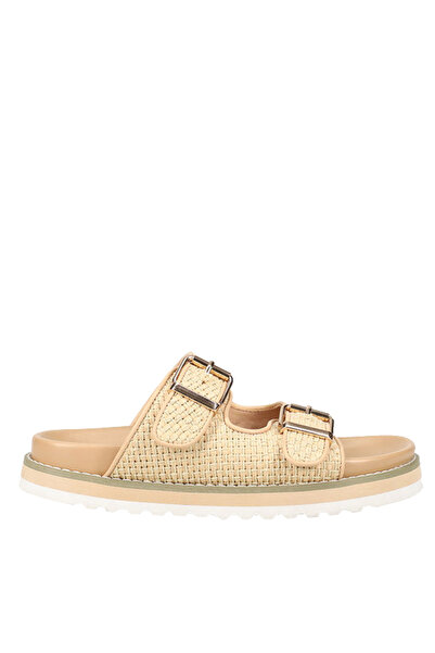 Migato Γυναικείο Flatform