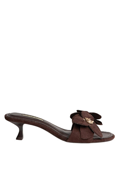 Corina Γυναικείο Mule