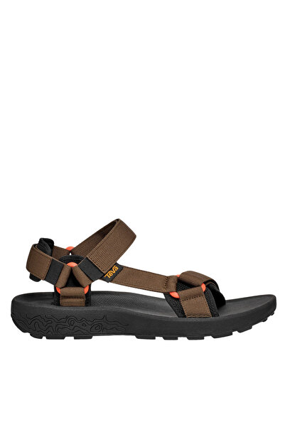TEVA Ανδρικό Σανδάλι