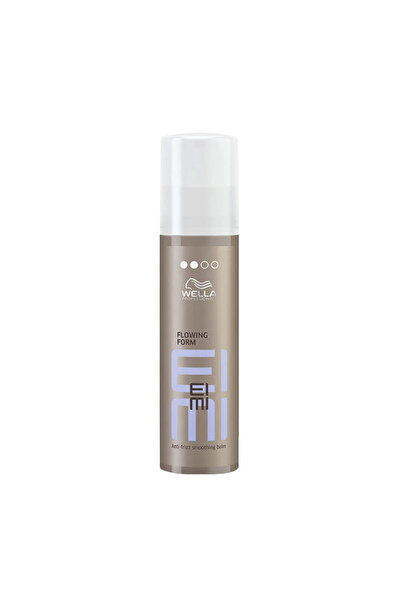 Wella Professionals Eimi Flowing Form Smoothing Hair Cream 100ml