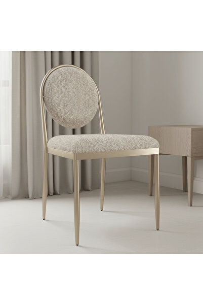 CARACOLE Modern - Capri