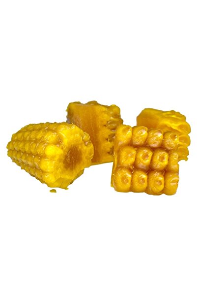 LK Baits Baby Honey Corn Bait M, CUC! 50g