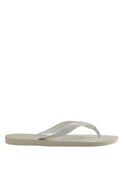 Havaianas Ανδρικό Flip-Flop