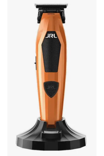 BABA GROOMING JRL DIAMANTE ΤΡΙΜΕΡ ΠΟΡΤΟΚΑΛΙ