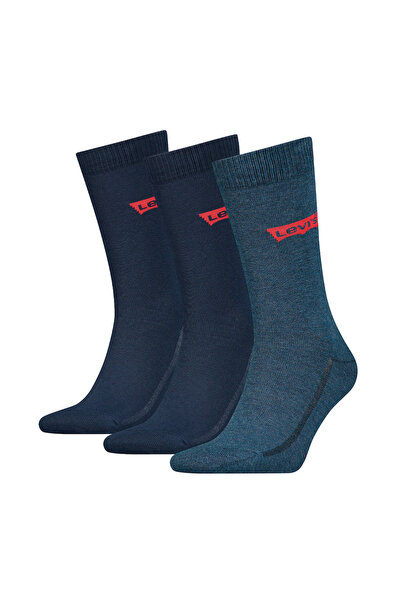 Levi's Κάλτσες 3pack