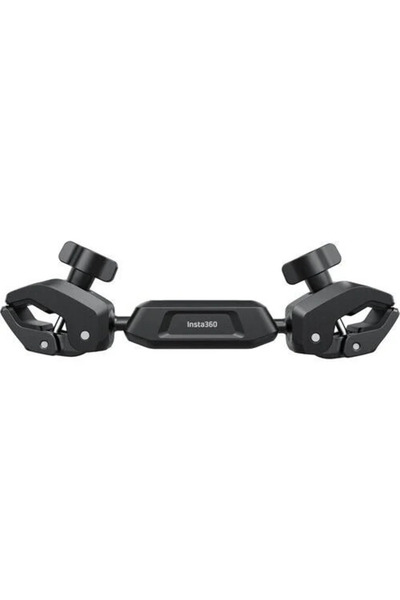 Insta360 Crab Clamp
